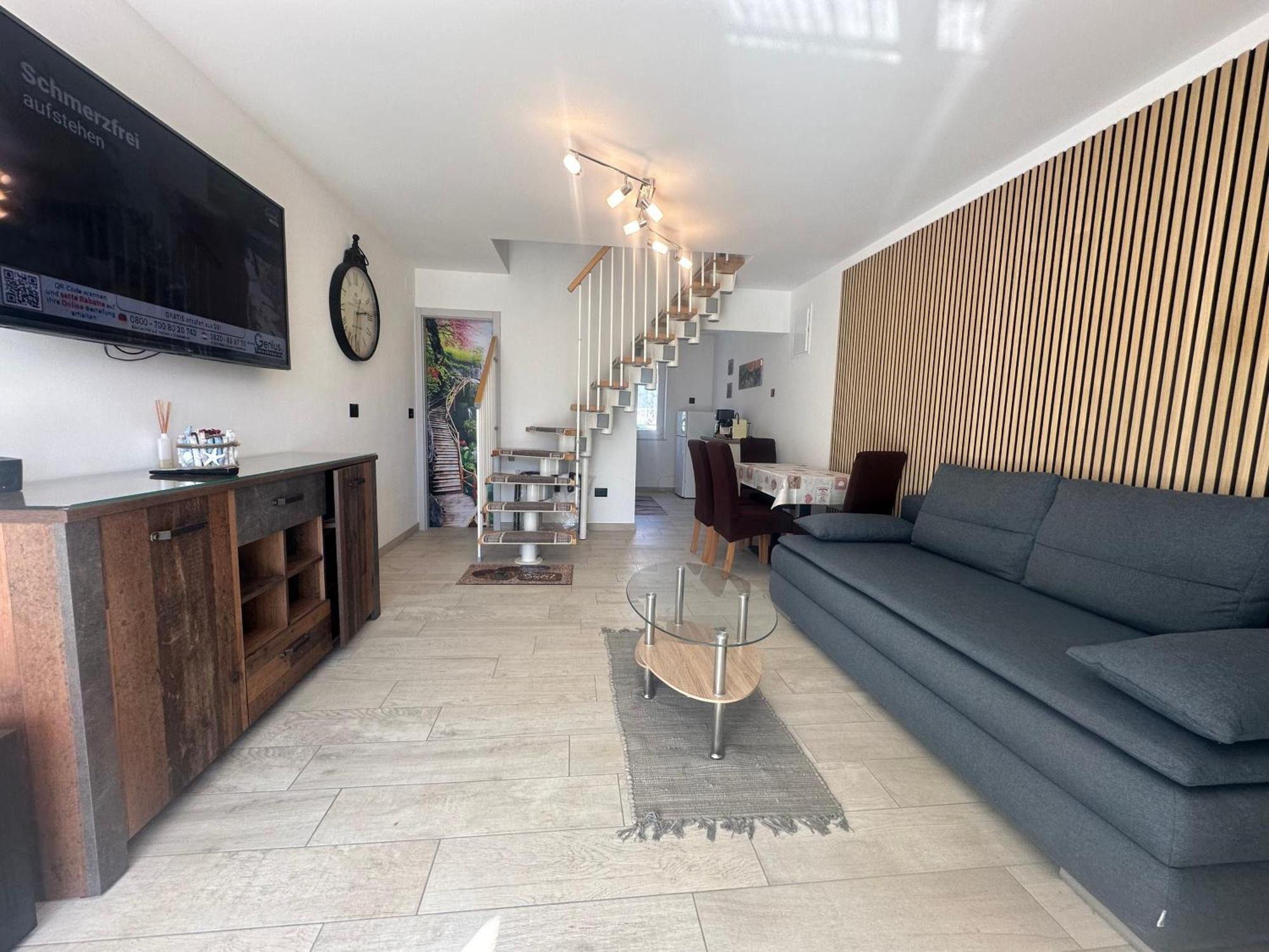 Villa Anthony Rovinj Eksteriør billede