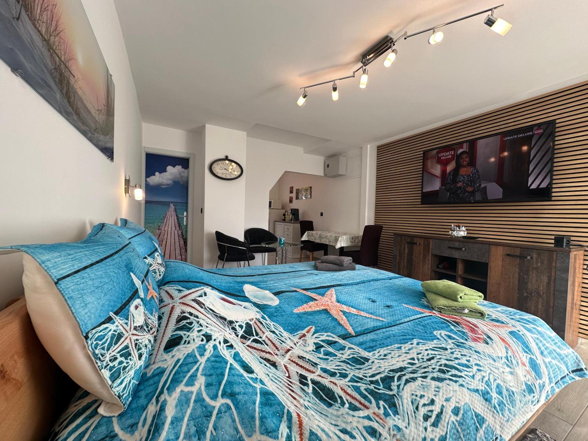 Villa Anthony Rovinj Eksteriør billede