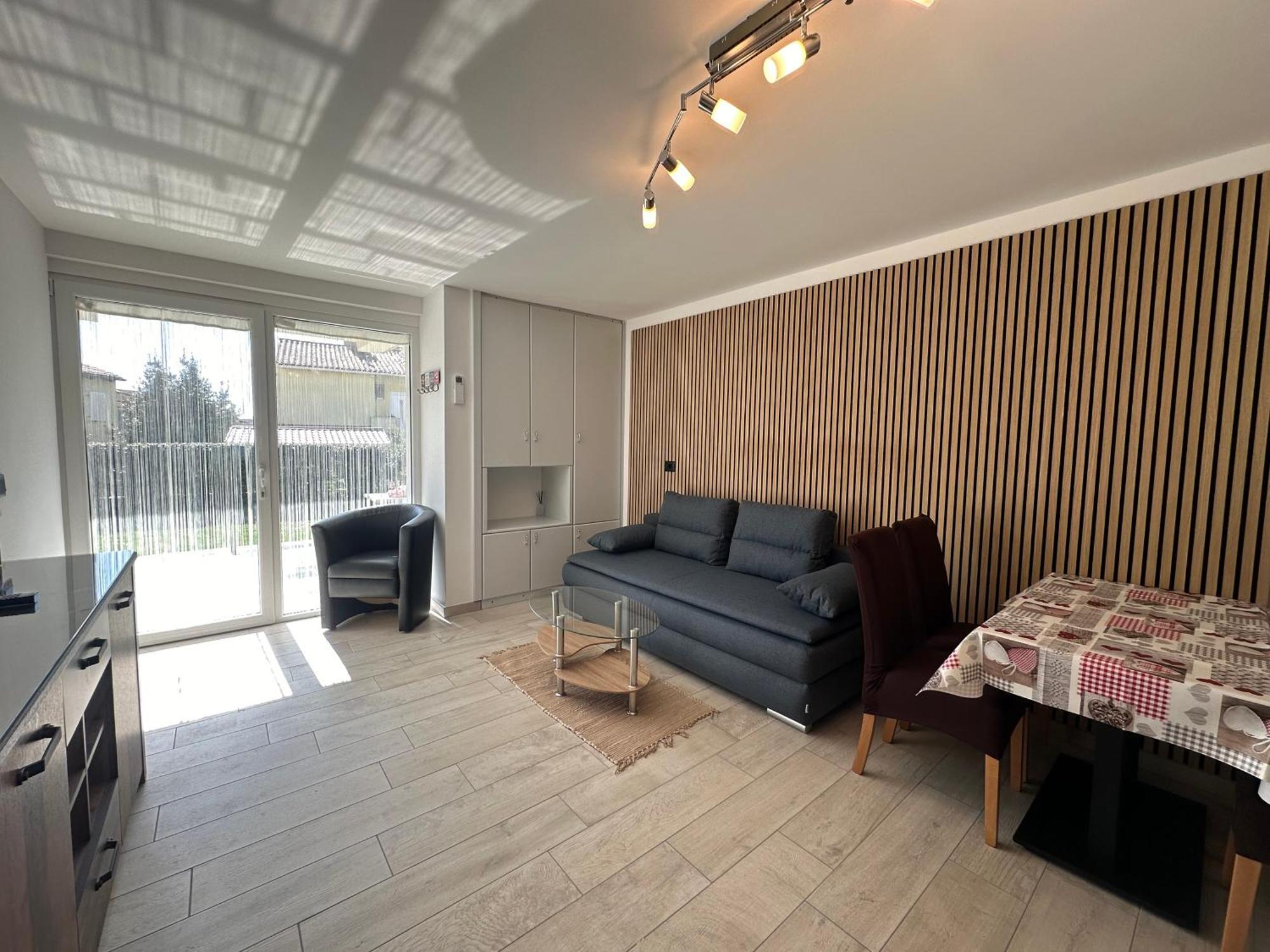 Villa Anthony Rovinj Eksteriør billede